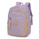 Mochila para Notebook Up4you 15
