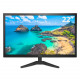 Monitor TCN 22 Monitor TCN 22