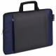 Case Para Notebook até 15.6