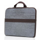 Case Para Notebook até 15.6