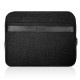 Case Para Notebook até 15.6