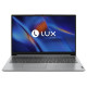 Notebook Lenovo IdeaPad 1i Intel Core I3-1215U, 4GB RAM, SSD 128GB, Tela 15.6