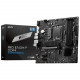 Placa Mãe MSI PRO B760M-P, LGA 1700, mATX, DDR5, VGA/HDMI/DISPLAYPORT - PRO B760M-P