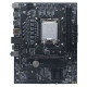 Placa Mãe Yon H610G676 GL, Chipset H610, Intel LGA 1700, DDR4, mATX, HDMI/DP - H610G676 GL Placa Mãe Yon H610G676 GL, Chipset H610, Intel LGA 1700, DDR4, mATX, HDMI/DP - H610G676 GL