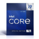 Processador Intel Core i9-12900KS, Cache 30MB, 3.4GHz (5.5GHz Max Turbo), LGA 1700, Vídeo Integrado - BX8071512900KS Processador Intel Core i9-12900KS, Cache 30MB, 3.4GHz (5.5GHz Max Turbo), LGA 1700, Vídeo Integrado - BX8071512900KS