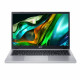 Notebook Acer Aspire 3 Intel Core i3-N305, 8GB, 256GB, Tela 15,6