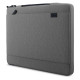 Case Para Notebook até 16 Case Para Notebook até 16