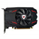 Placa De Vídeo Valianty RX 550, AMD RADEON 4GB, GDDR5, 128BIT, DP HDMI DVI - VAL RX550-4GD5 Placa De Vídeo Valianty RX 550, AMD RADEON 4GB, GDDR5, 128BIT, DP HDMI DVI - VAL RX550-4GD5