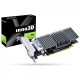 Placa de Vídeo INNO3D NVIDIA GeForce GT 1030, 2GB, GDDR5, 64Bit, DVI HDMI - N1030-1SDV-E5BL Placa de Vídeo INNO3D NVIDIA GeForce GT 1030, 2GB, GDDR5, 64Bit, DVI HDMI - N1030-1SDV-E5BL