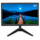 Monitor TCN Flat 19 Monitor TCN Flat 19