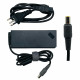 Fonte Notebook Compatível Lenovo 20V 3.25A 65W, Preto - FT-62 Fonte Notebook Compatível Lenovo 20V 3.25A 65W, Preto - FT-62