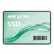 SSD Hiksemi Wave, 480GB, SATA III 6GB/S, 2.5 SSD Hiksemi Wave, 480GB, SATA III 6GB/S, 2.5