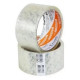 Fita Adesiva Empacotadora Koretech, UND, 45MM X 45M, Transparente