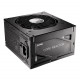 Fonte XPG Core Reactor 750W, 80 Plus Gold, PFC Ativo, Preto - COREREACTOR750G-BKCBR Fonte XPG Core Reactor 750W, 80 Plus Gold, PFC Ativo, Preto - COREREACTOR750G-BKCBR