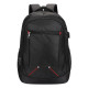 Mochila Para Notebook Omaska 15