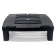 Suporte Para Monitor C3Tech, Preto - BM-50BK