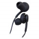 Fone de Ouvido H`Maston, Intra Auricular, Com Microfone, Com Entrada Tipo C - EAR-01