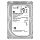 HD Seagate BarraCuda, 2TB, 3.5 HD Seagate BarraCuda, 2TB, 3.5