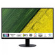 Monitor Gamer Acer SA240Y G0bi 23.8