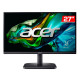Monitor Gamer Acer EK271 EBI 27 Monitor Gamer Acer EK271 EBI 27