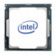 Processador Intel Core i3-9100, LGA 1151, Cache 6MB, 3.60GHz (4.20Ghz Turbo), OEM