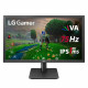 Monitor LG 27 Monitor LG 27