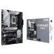 Placa Mãe Asus Prime Z790-P, Intel LGA 1700, DDR4, mATX, HDMI, M.2, USB 3.2 - 90MB1CK0-M1EAY0