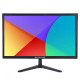 Monitor Bluecase 21.5 Monitor Bluecase 21.5