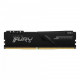 Memória Kingston Fury Superframe, 16GB, 3200MHZ, DDR4, CL16, Preto - KF432C16BB/16CLLB
