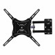 Suporte Articulado Para TV LED, LCD, Plasma De 14