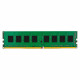 Memória Kingston, 16GB, 3200MHz, DDR4, CL22 - KVR32N22S8/16 Memória Kingston, 16GB, 3200MHz, DDR4, CL22 - KVR32N22S8/16