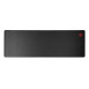 Mousepad Gamer TGT M92, Estendido 900X300X3mm, Preto - TGT-M92-ESB01