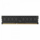 Memória HikSemi Hiker, 4GB, 1600MHz, DDR3, CL11, Preto - HSC304U16Z1 Memória HikSemi Hiker, 4GB, 1600MHz, DDR3, CL11, Preto - HSC304U16Z1