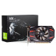 Placa de Vídeo VX Pro GTX 750 TI, NVIDIA GeForce 2GB, GDDR5, 128Bit, VGA DVI HDMI - VX GTX750TI-2GD5 Placa de Vídeo VX Pro GTX 750 TI, NVIDIA GeForce 2GB, GDDR5, 128Bit, VGA DVI HDMI - VX GTX750TI-2GD5