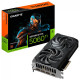 Placa de Vídeo Gigabyte NVIDIA GeForce RTX 5060 Ti Windforce, 8GB, GDDR7, DLSS, Ray Tracing - GV-N506TWF2-8GD Placa de Vídeo Gigabyte NVIDIA GeForce RTX 5060 Ti Windforce, 8GB, GDDR7, DLSS, Ray Tracing - GV-N506TWF2-8GD
