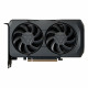 Placa de Vídeo XFX AMD Radeon RX 7600 Gaming Graphics Card, 8GB, GDDR6, 3x DP 1x HDMI - RX-76PMBABFY Placa de Vídeo XFX AMD Radeon RX 7600 Gaming Graphics Card, 8GB, GDDR6, 3x DP 1x HDMI - RX-76PMBABFY