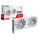 Placa de Vídeo Asrock Radeon RX 6600 Challenger, 8GB, GDDR6, FSR, Ray Tracing, Branco - 90-GA4UZZ-00UANF Placa de Vídeo Asrock Radeon RX 6600 Challenger, 8GB, GDDR6, FSR, Ray Tracing, Branco - 90-GA4UZZ-00UANF