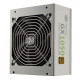 Fonte Cooler Master GX Gold 1050W, 80 Plus Gold, PCI-E 5.0, ATX3.0, PFC Ativo, Full Modular, Metal - MPE-A501-AFCAG-3GB1 Fonte Cooler Master GX Gold 1050W, 80 Plus Gold, PCI-E 5.0, ATX3.0, PFC Ativo, Full Modular, Metal - MPE-A501-AFCAG-3GB1