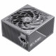 Fonte Gamemax GX1050 Pro, 1050W, 80 Plus Platinum, Modular, PFC Ativo, Com Cabo, Preto Metal - GX1050PRSLS8810BR Fonte Gamemax GX1050 Pro, 1050W, 80 Plus Platinum, Modular, PFC Ativo, Com Cabo, Preto Metal - GX1050PRSLS8810BR