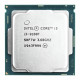 Processador Intel Core i3-9100F, LGA 1151, Cache 6MB, 3.60GHz (4.20Ghz Turbo), OEM Processador Intel Core i3-9100F, LGA 1151, Cache 6MB, 3.60GHz (4.20Ghz Turbo), OEM