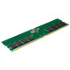 Memória Kingston, 16GB, 5600MHz, DDR5, CL42, 1.1V, Desktop - KVR56U46BS8-16 Memória Kingston, 16GB, 5600MHz, DDR5, CL42, 1.1V, Desktop - KVR56U46BS8-16