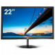 Monitor VXPro 22 Monitor VXPro 22
