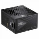 Fonte XPG Core Reactor II, 650W, 80 Plus Gold, Full Modular, ATX 3.0, PFC Ativo, Preto - COREREACTORII650G-BKCBR Fonte XPG Core Reactor II, 650W, 80 Plus Gold, Full Modular, ATX 3.0, PFC Ativo, Preto - COREREACTORII650G-BKCBR