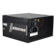 Fonte Gamer K-Mex 600W, Gaming Master EZ8898B, ATX, 80 Plus Bronze, Preto - EZ8898B6002CB2X Fonte Gamer K-Mex 600W, Gaming Master EZ8898B, ATX, 80 Plus Bronze, Preto - EZ8898B6002CB2X