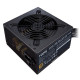 Fonte Cooler Master MWE Bronze V2, 700W, 80 Plus Bronze, PFC Ativo, Preto - MPE-7001-ACAAB-BR Fonte Cooler Master MWE Bronze V2, 700W, 80 Plus Bronze, PFC Ativo, Preto - MPE-7001-ACAAB-BR
