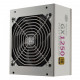 Fonte Cooler Master GX 1250W, 80 Plus Gold, PCI-E 5.0, ATX3.0, PFC Ativo, Full Modular, Branco - MPE-C501-AFCAG-3GB1 Fonte Cooler Master GX 1250W, 80 Plus Gold, PCI-E 5.0, ATX3.0, PFC Ativo, Full Modular, Branco - MPE-C501-AFCAG-3GB1