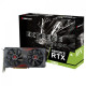 Placa De Vídeo Biostar Extreme Gaming RTX 3060, NVIDIA Geforce, 12GB, GDDR6, Dual Fan, 128bits - VN3606RML9 Placa De Vídeo Biostar Extreme Gaming RTX 3060, NVIDIA Geforce, 12GB, GDDR6, Dual Fan, 128bits - VN3606RML9