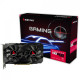 Placa de Vídeo RX 580 2048SP Gaming Biostar AMD Radeon, 8GB GDDR5, HDR, FreeSync, 256 Bits - VA5815RF82 Placa de Vídeo RX 580 2048SP Gaming Biostar AMD Radeon, 8GB GDDR5, HDR, FreeSync, 256 Bits - VA5815RF82