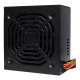 Fonte Bluecase, 350W, Bivolt Automático, Com Cabo, Sem Caixa, Preto - BLU350-ATPS2 Fonte Bluecase, 350W, Bivolt Automático, Com Cabo, Sem Caixa, Preto - BLU350-ATPS2