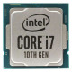Processador Intel Core i7-10700F, LGA 1200, Cache 16Mb, 2.90GHz (4.8GHz Max Turbo), OEM Processador Intel Core i7-10700F, LGA 1200, Cache 16Mb, 2.90GHz (4.8GHz Max Turbo), OEM